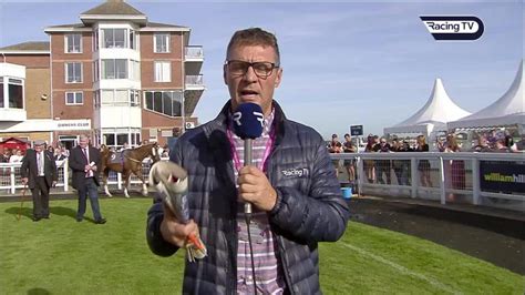 dave nevison tips today